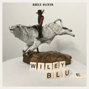 Wiley Blue