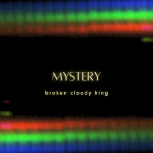 Mystery
