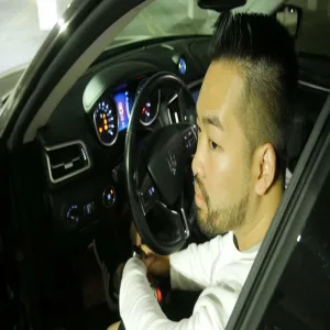 Need 4 Speed