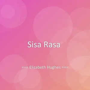 Sisa Rasa