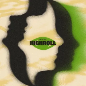 Highroll (Ocean Dub)