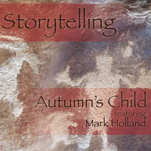 Storyteller