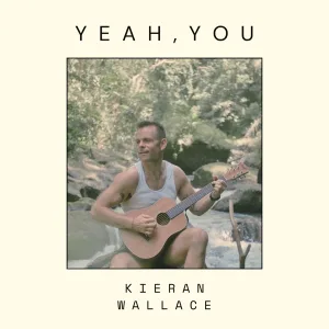 Yeah, You
