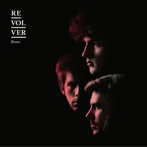 This Boy (live version)