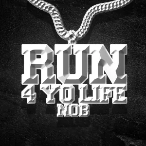 Run 4 Yo Life