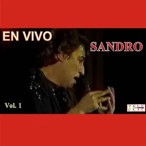 Noche de amantes