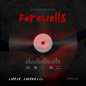 Farewells (Instrumental Version)