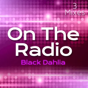 On the Radio