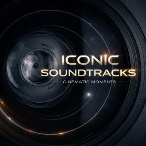 King Kong Soundtrack
