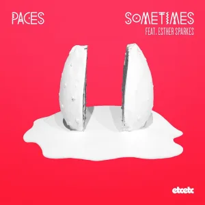 Sometimes (VIP Mix)