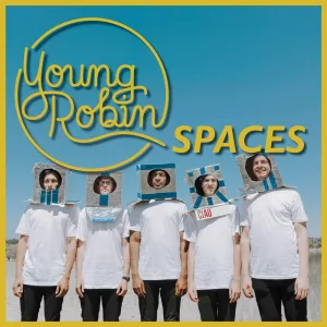 Spaces