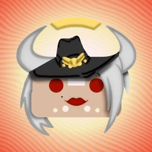 Ashe Like That (Acapella)