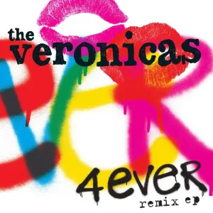 4ever (L.E.X. PCH Edit)