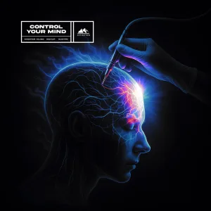 Control Your Mind