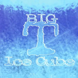 Ice Cube