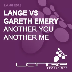 Another You Another Me (Gavyn Mytchel Remix)