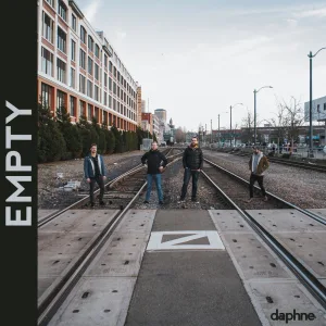 Empty