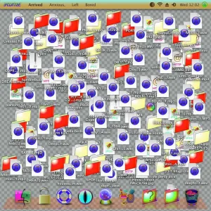 Habibi [2019 Export Wav]