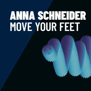 Move Your Feet (Original Mix)