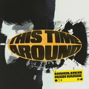 This Time Around