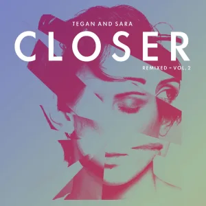 Closer (WALLA Remix)