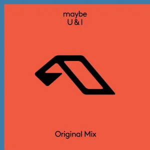 U & I (extended mix)