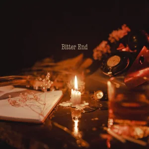 Bitter End