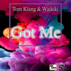Got Me (Radio Edit)