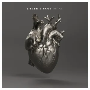 Metal