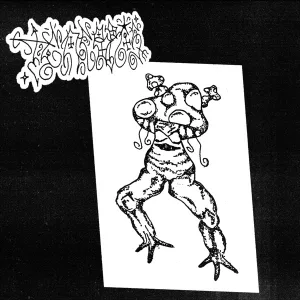 Headcrushing