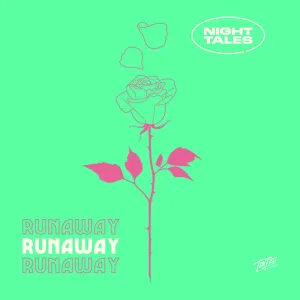 Runaway
