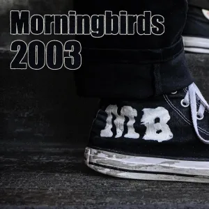 2003