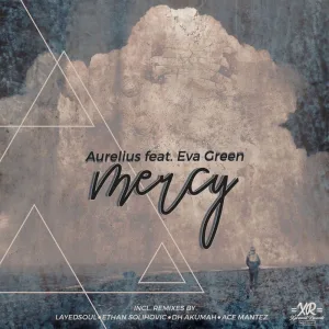 Mercy (Original Mix)