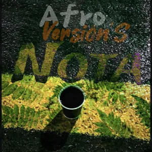 Nota - Versión's AFRO (mikevelang Remix)