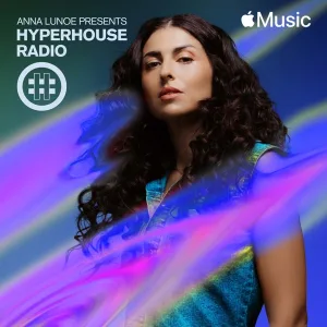 House Music Is Alive In LA