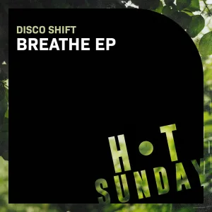 breathe