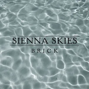 Brick