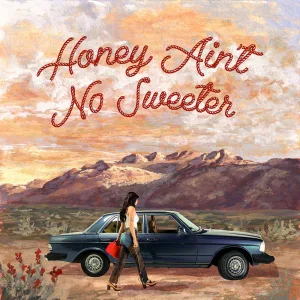 No Sweat