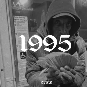 1995