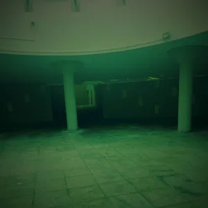 go!