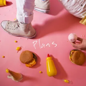 Plans