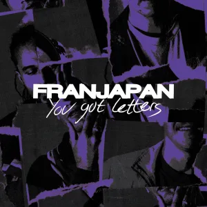 You Got Letters