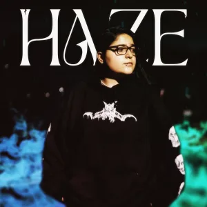 Haze