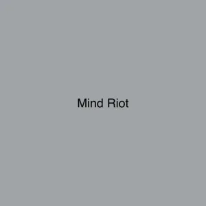 Mind Riot