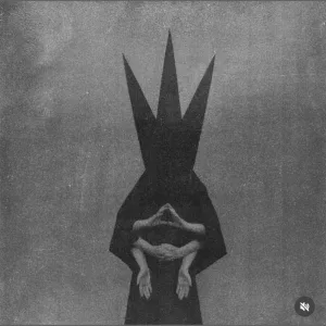 phantoms of youth