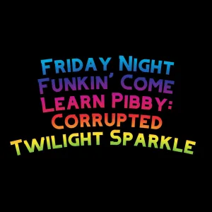 Twilight