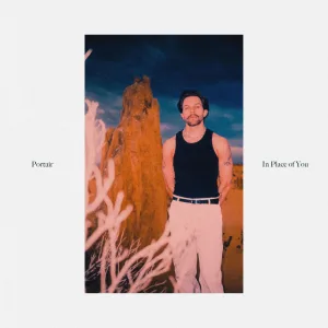 In Place Of You