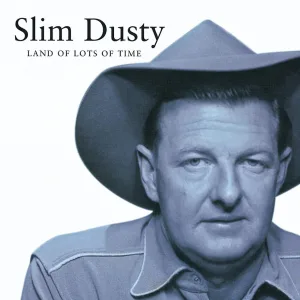 The Old Woolshed Do (1997 Digital Remaster)