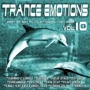The Journey (extended mix)
