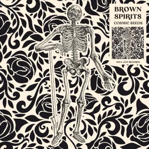 Honorable Discharge